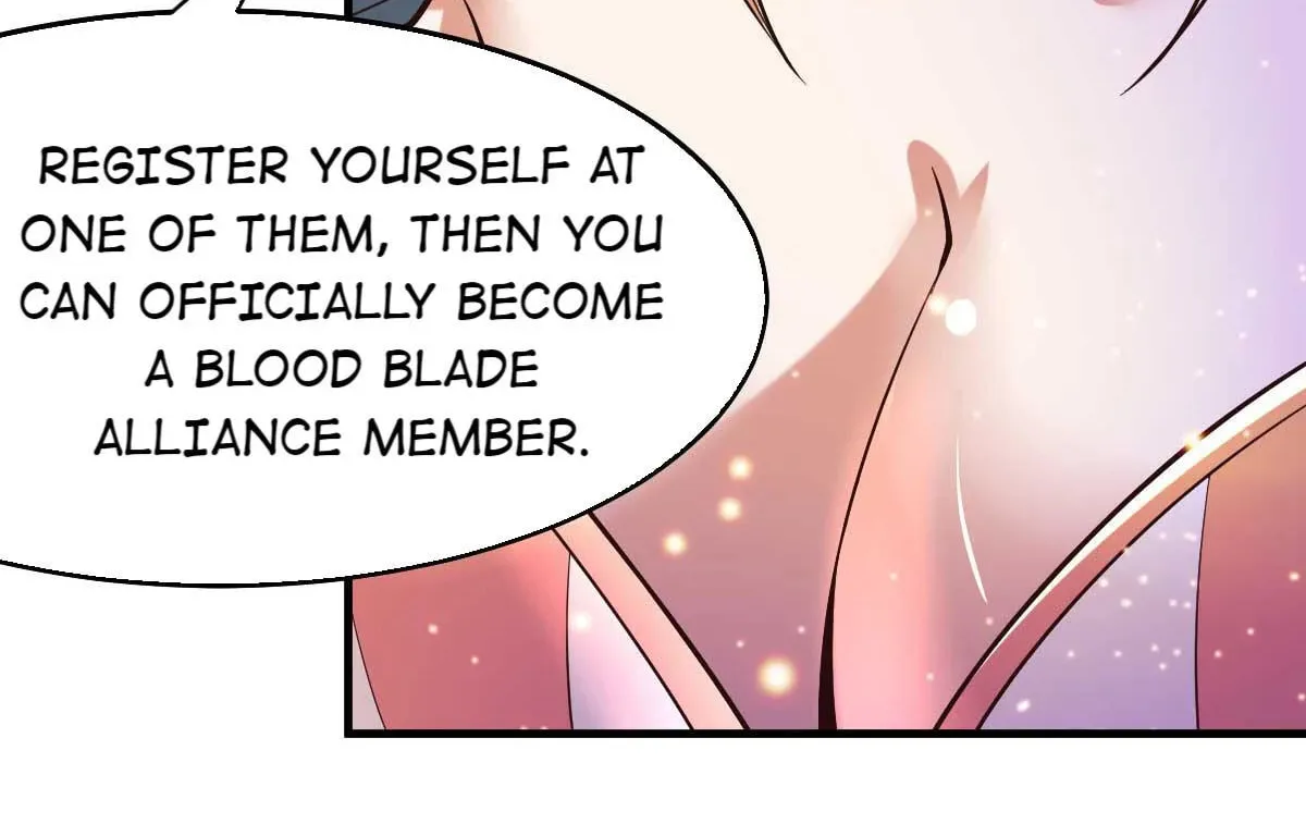 Son-in-Law Does Cheap Cultivation (Colored) Chapter 21 page 48 - 