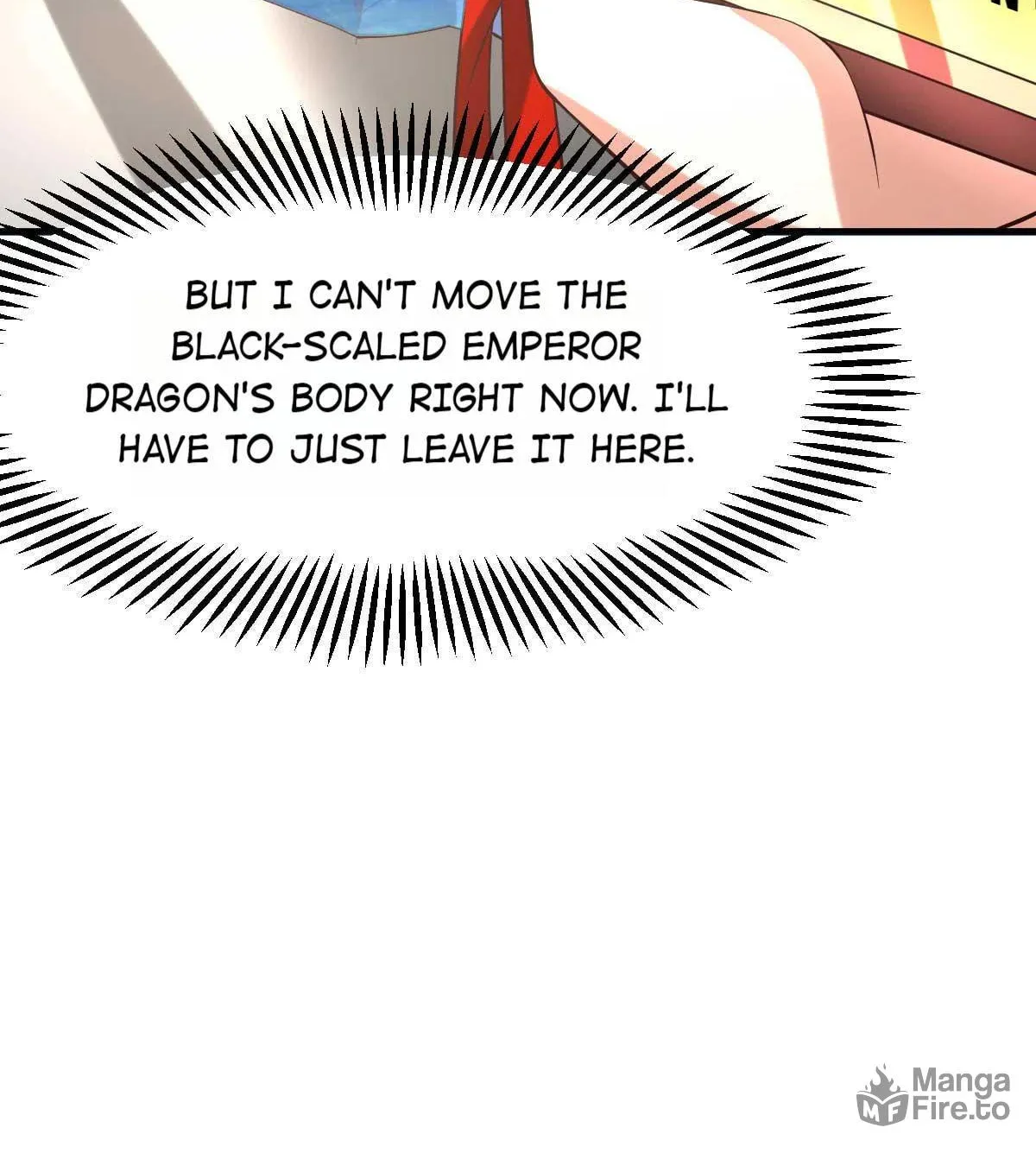 Son-in-Law Does Cheap Cultivation (Colored) Chapter 21 page 52 - 