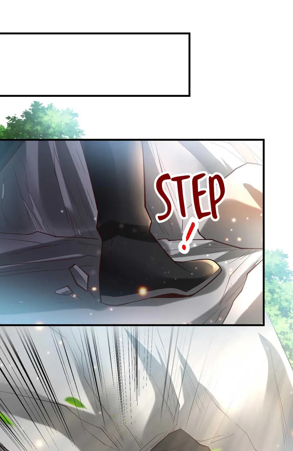 Son-in-Law Does Cheap Cultivation (Colored) Chapter 21 page 53 - 