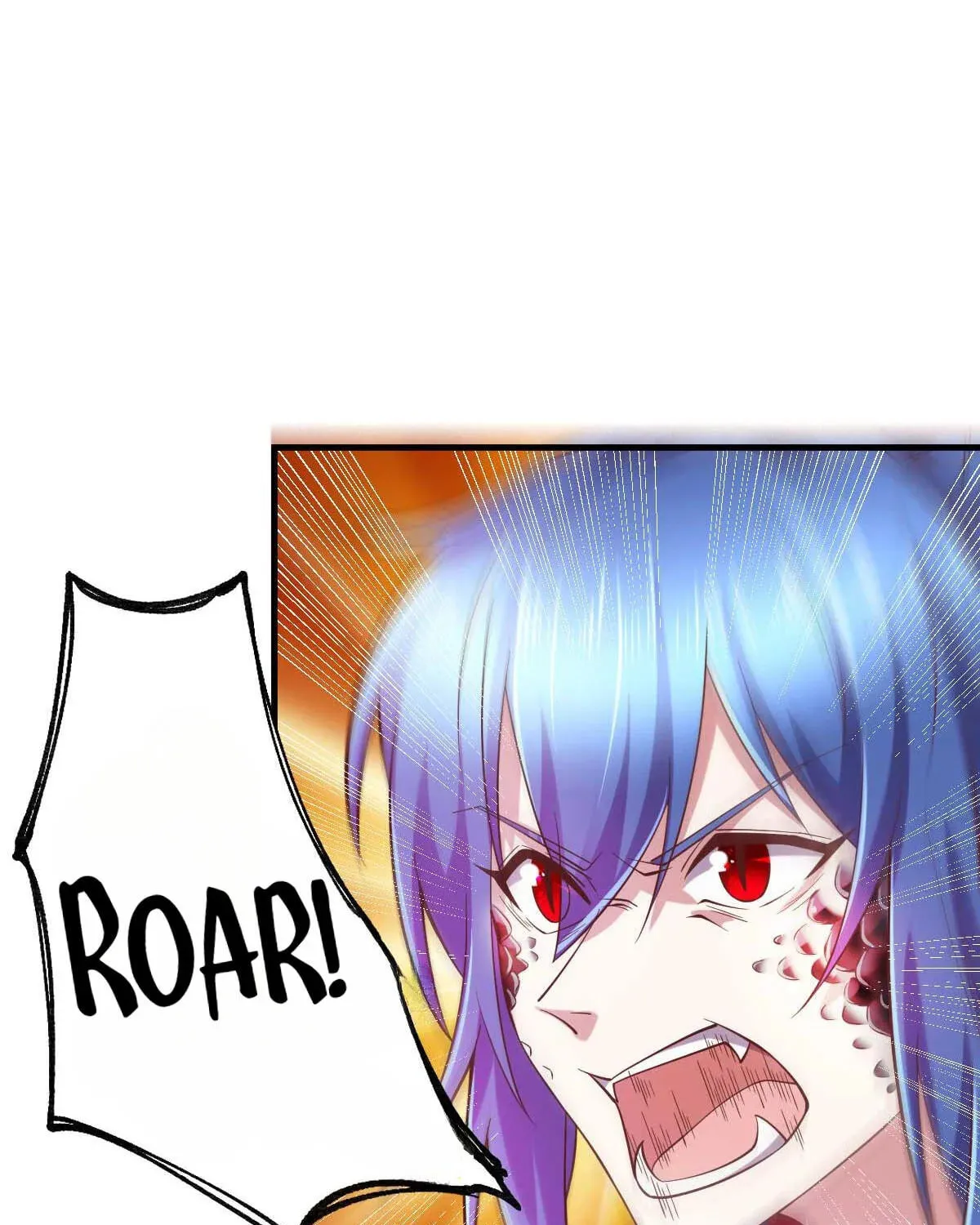 Read Son-in-Law Does Cheap Cultivation (Colored) chapter 22 image 3 on Lezhin