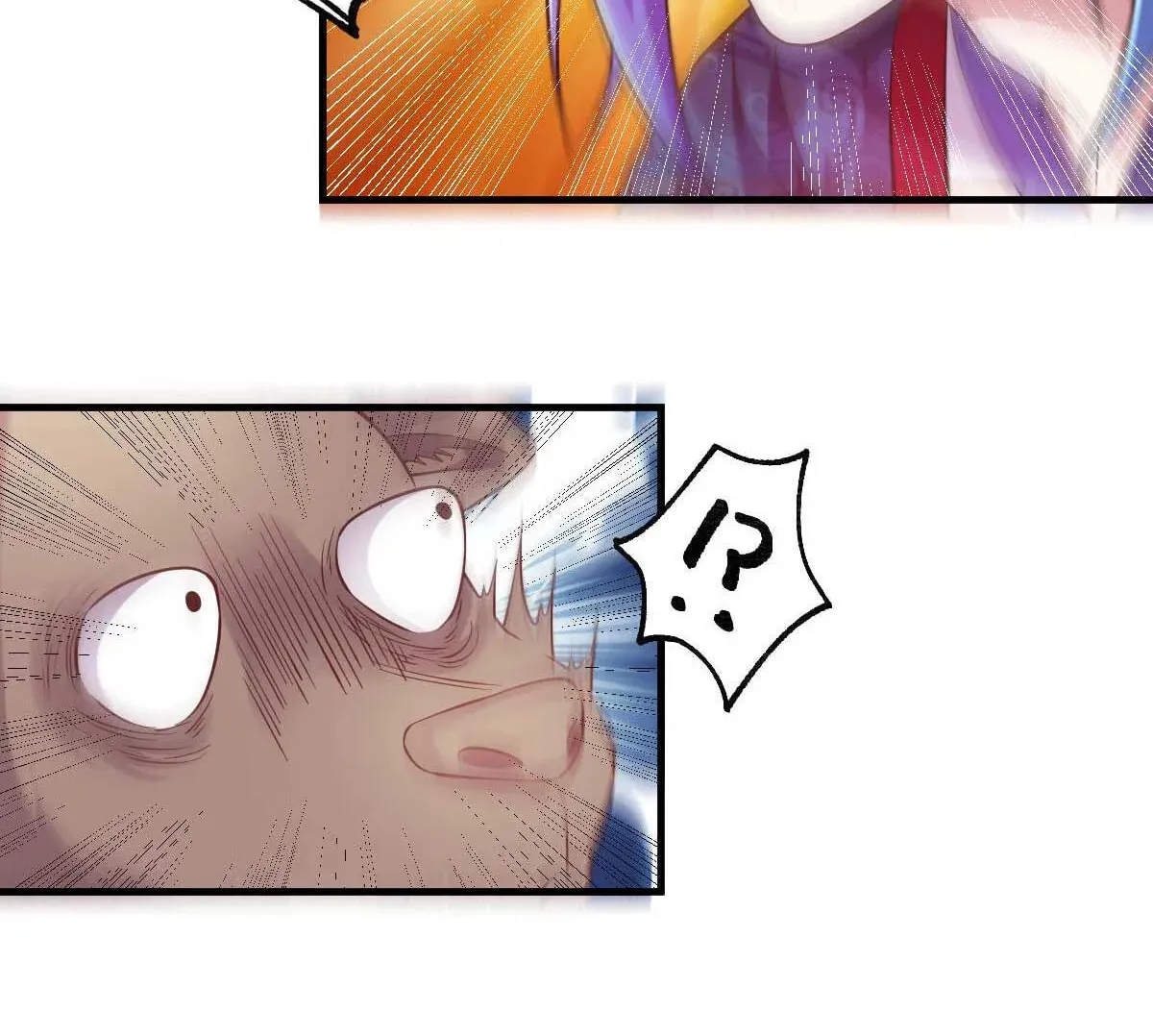 Read Son-in-Law Does Cheap Cultivation (Colored) chapter 22 image 4 on Lezhin