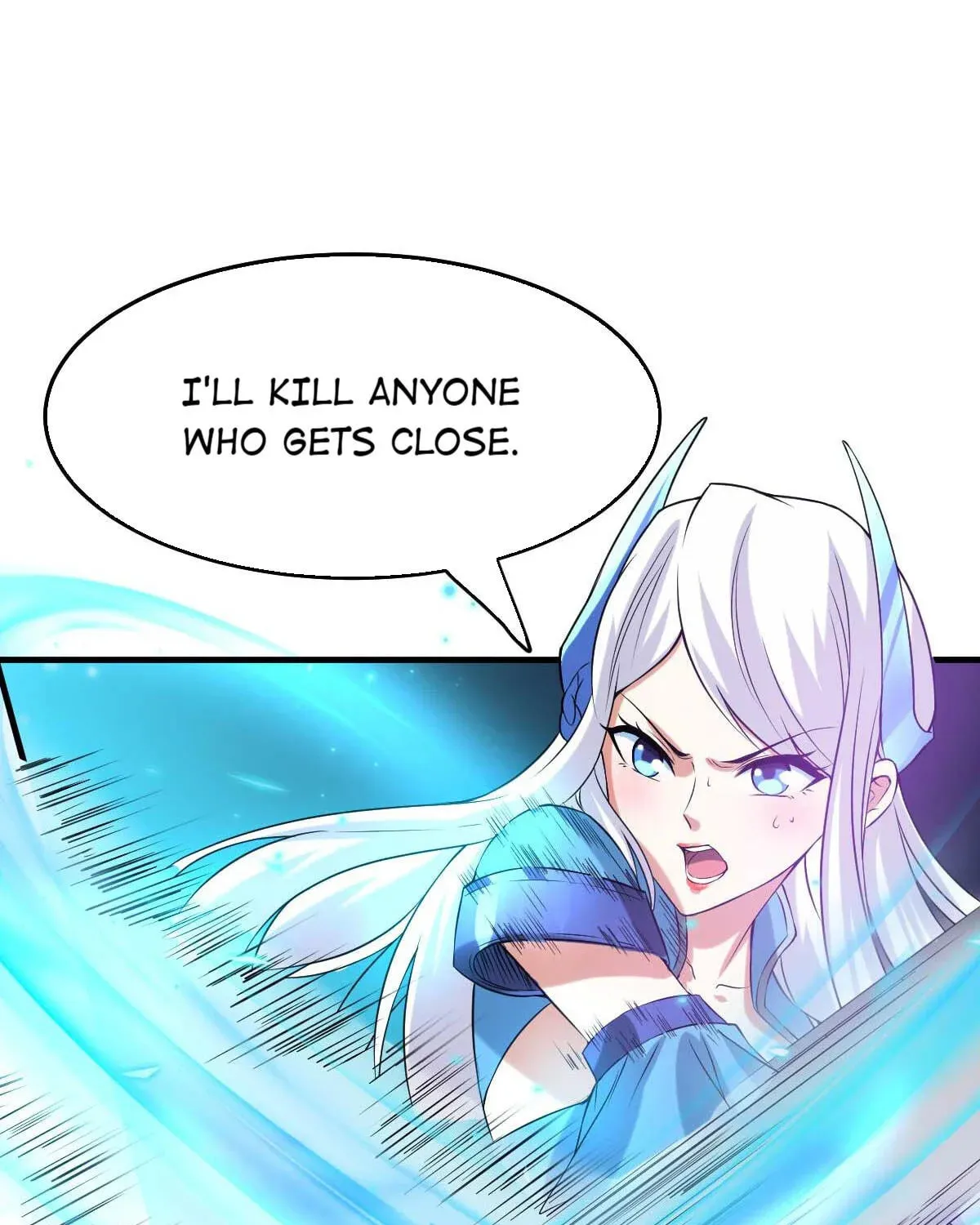Son-in-Law Does Cheap Cultivation (Colored) Chapter 24 page 4 - 