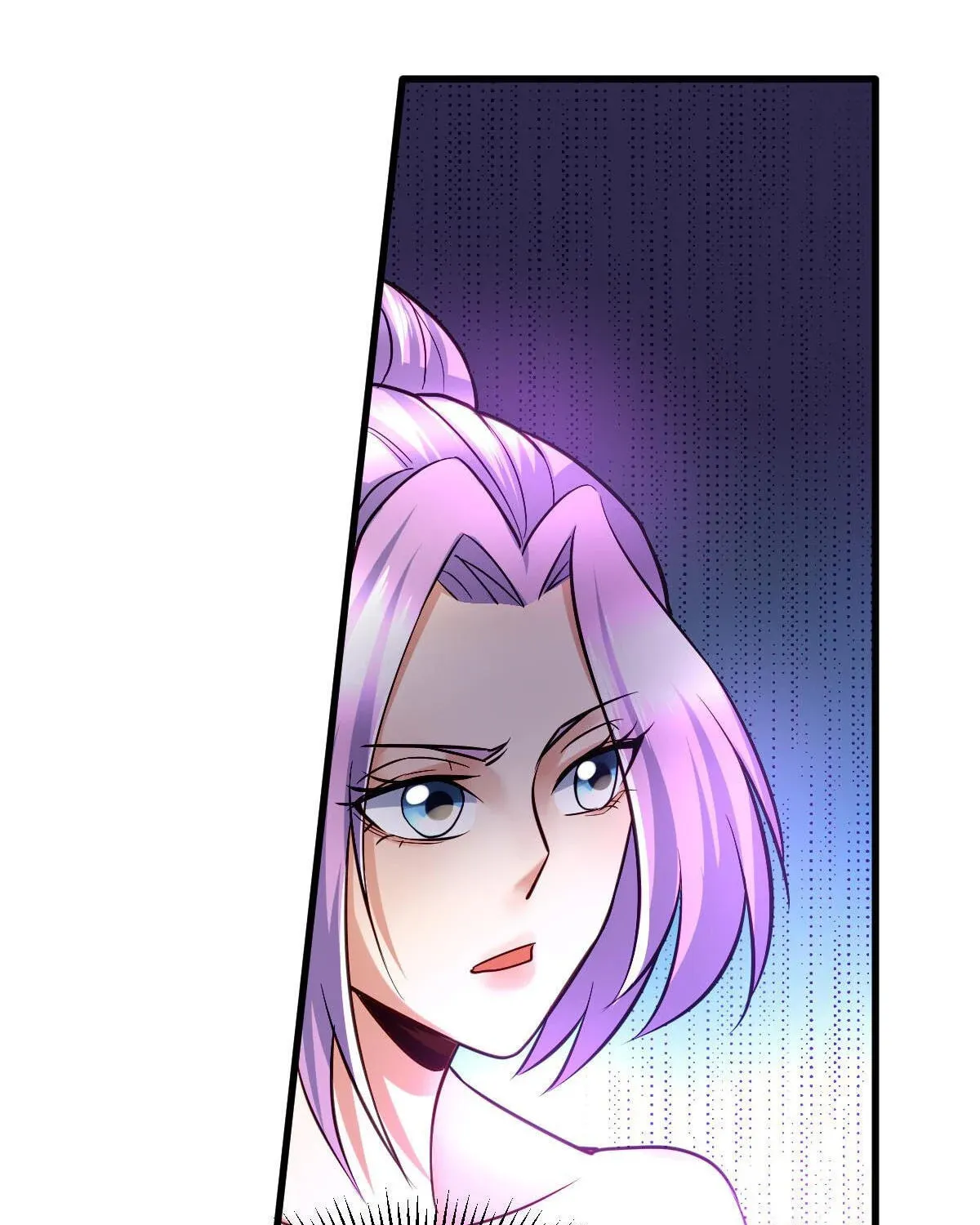 Read Son-in-Law Does Cheap Cultivation (Colored) chapter 28 image 7 on Lezhin