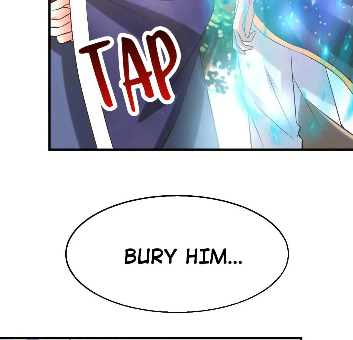 Read Son-in-Law Does Cheap Cultivation (Colored) chapter 29 image 4 on Lezhin