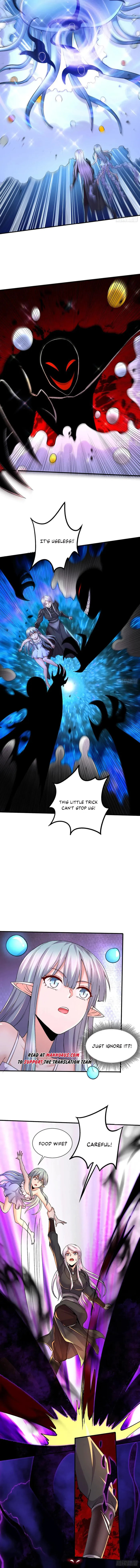 Son-in-Law Does Cheap Cultivation (Colored) Chapter 296 page 2 - 