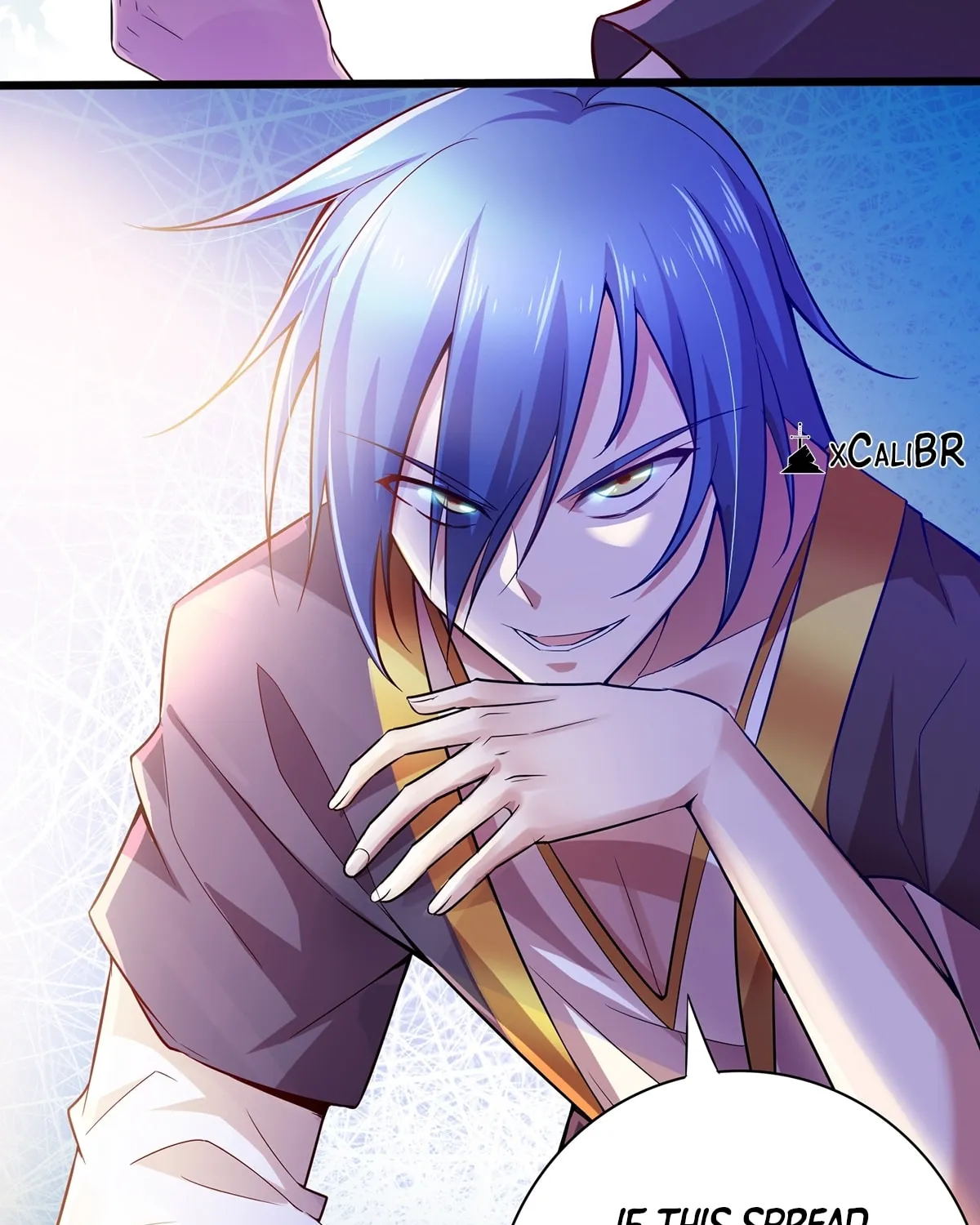 Read Son-in-Law Does Cheap Cultivation (Colored) chapter 3 image 22 on Lezhin
