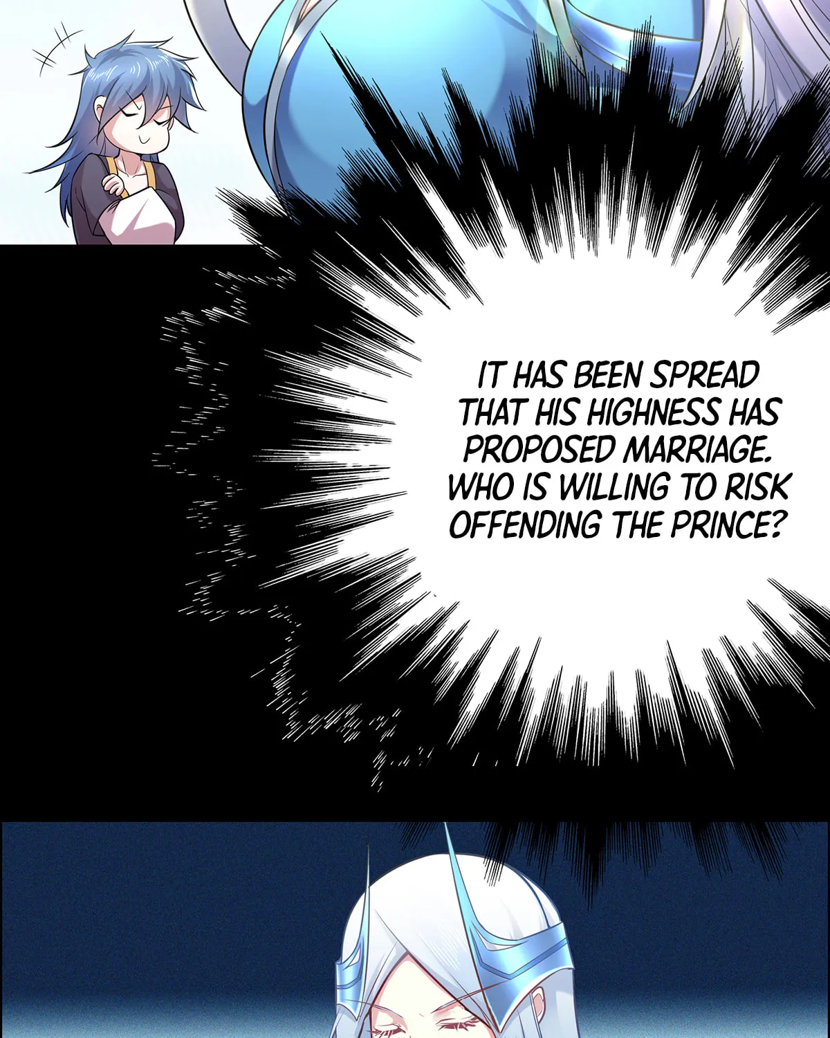 Read Son-in-Law Does Cheap Cultivation (Colored) chapter 3 image 28 on Lezhin