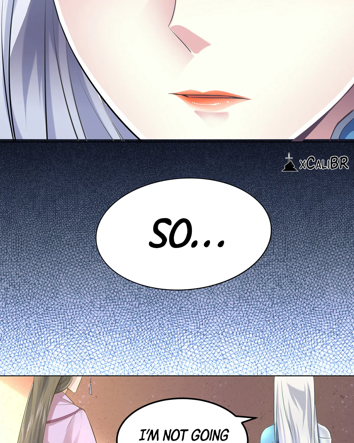 Read Son-in-Law Does Cheap Cultivation (Colored) chapter 3 image 30 on Lezhin