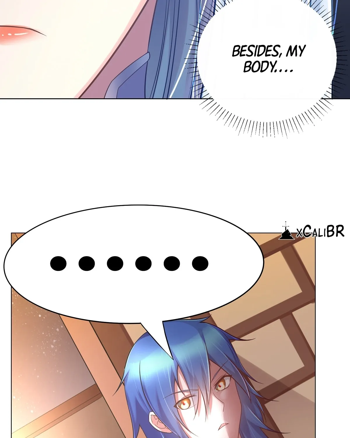 Read Son-in-Law Does Cheap Cultivation (Colored) chapter 3 image 35 on Lezhin