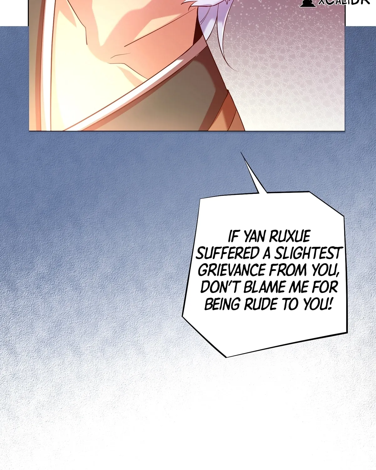 Read Son-in-Law Does Cheap Cultivation (Colored) chapter 3 image 44 on Lezhin