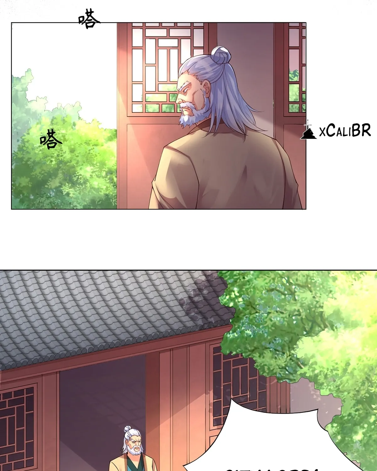 Read Son-in-Law Does Cheap Cultivation (Colored) chapter 3 image 45 on Lezhin