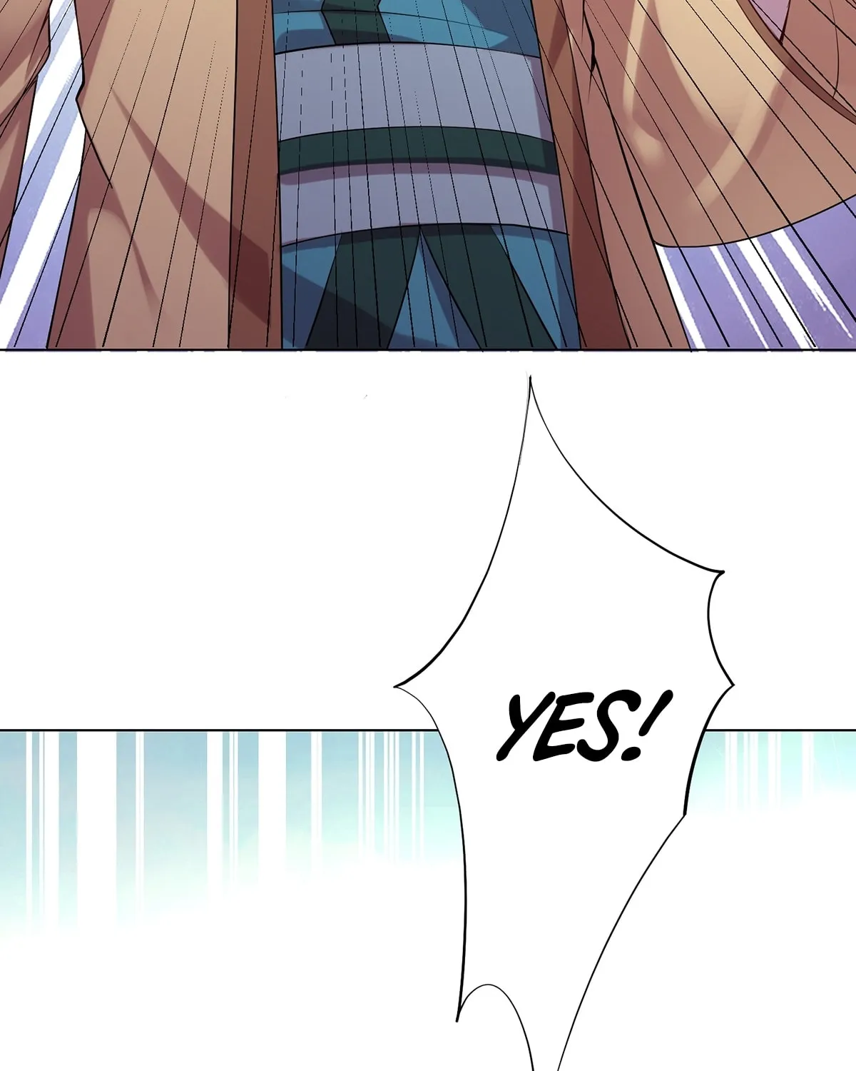 Read Son-in-Law Does Cheap Cultivation (Colored) chapter 3 image 48 on Lezhin