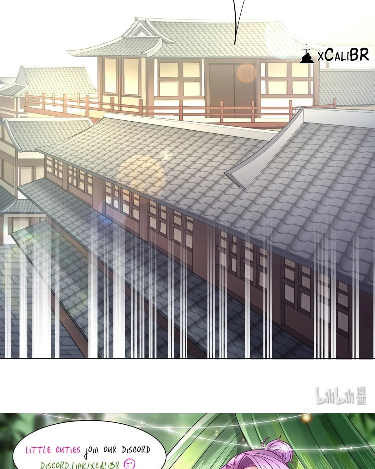 Read Son-in-Law Does Cheap Cultivation (Colored) chapter 3 image 49 on Lezhin