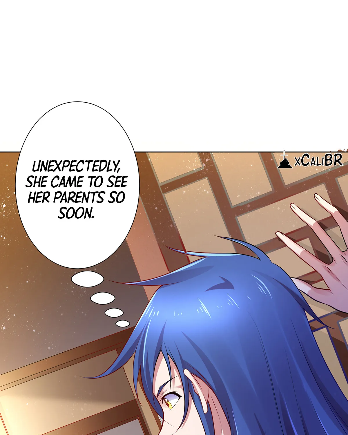 Read Son-in-Law Does Cheap Cultivation (Colored) chapter 3 image 6 on Lezhin