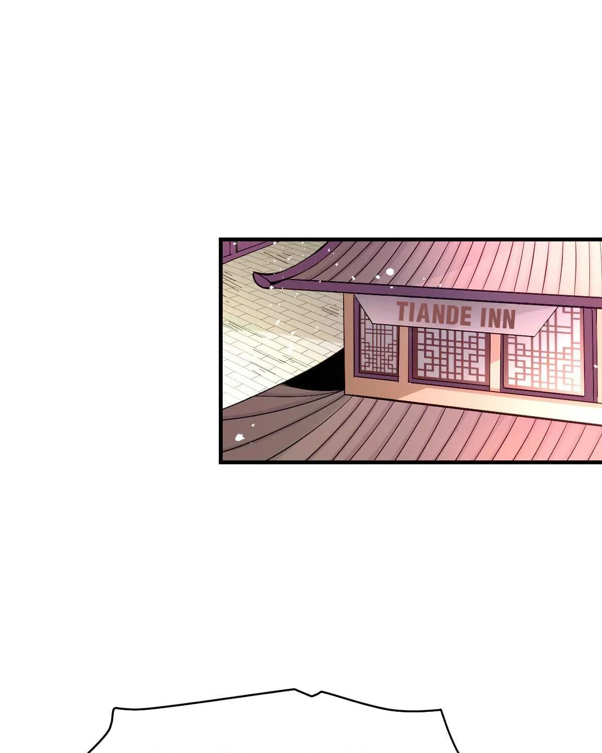 Son-in-Law Does Cheap Cultivation (Colored) Chapter 31 page 4 - 