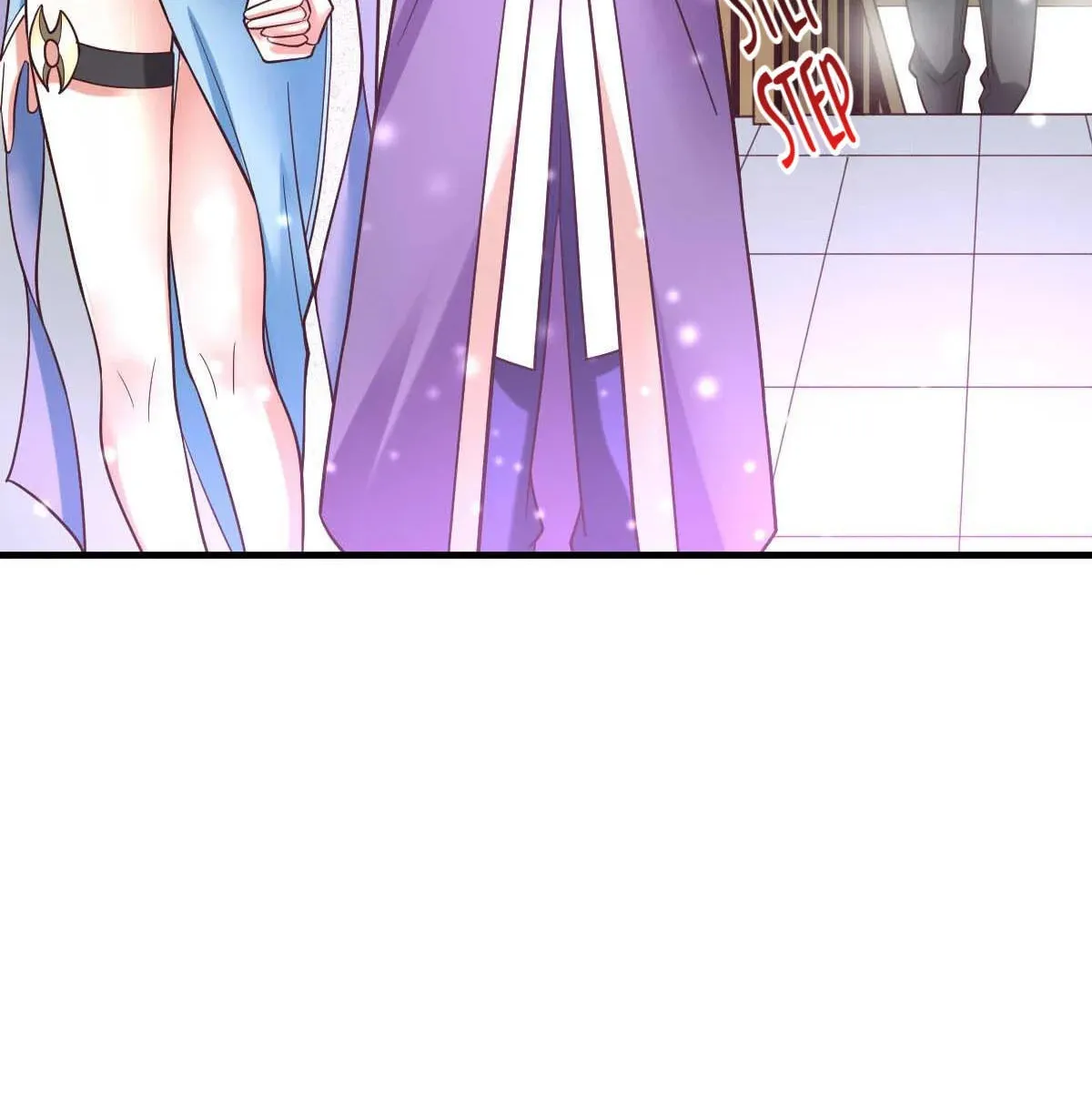 Son-in-Law Does Cheap Cultivation (Colored) Chapter 32 page 31 - 