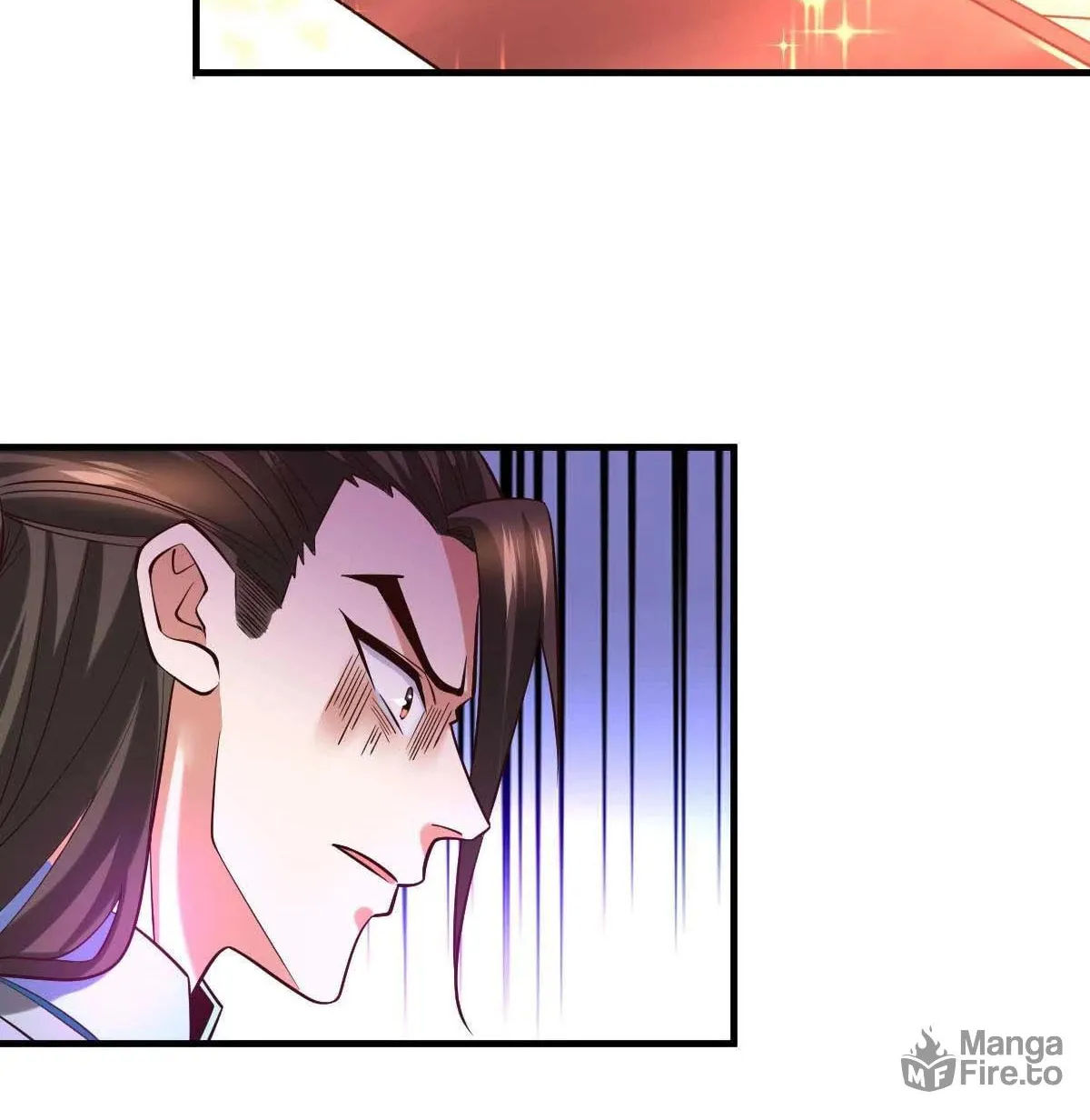 Son-in-Law Does Cheap Cultivation (Colored) Chapter 32 page 33 - 