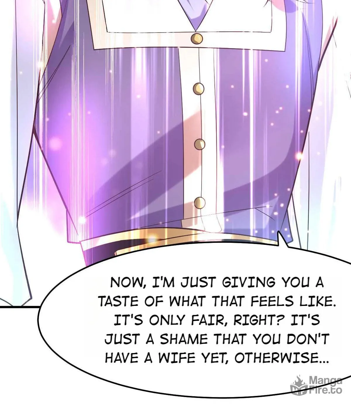 Son-in-Law Does Cheap Cultivation (Colored) Chapter 32 page 44 - 