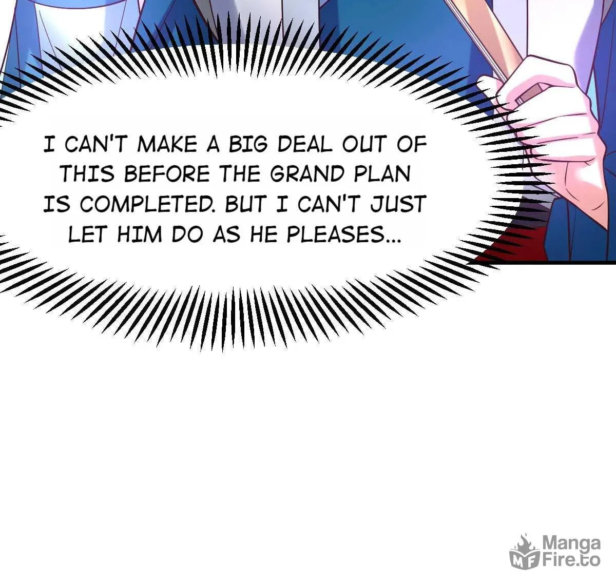 Son-in-Law Does Cheap Cultivation (Colored) Chapter 32 page 46 - 