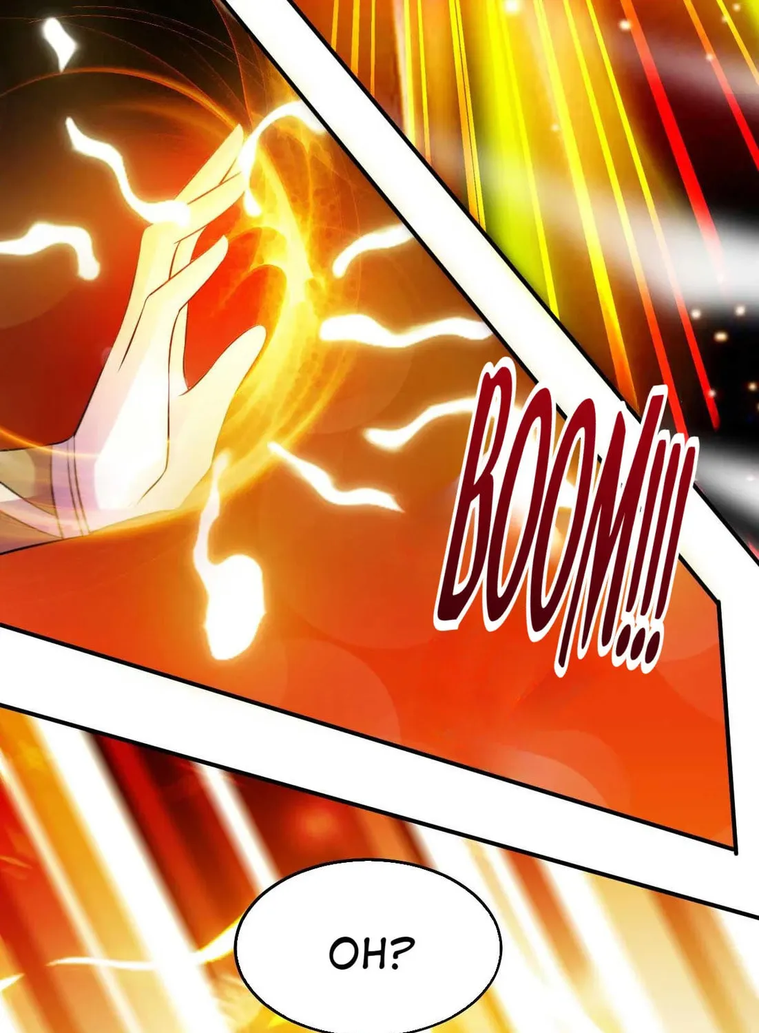 Son-in-Law Does Cheap Cultivation (Colored) Chapter 32 page 66 - 