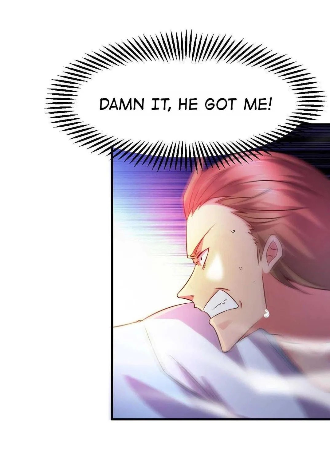 Son-in-Law Does Cheap Cultivation (Colored) Chapter 32 page 70 - 