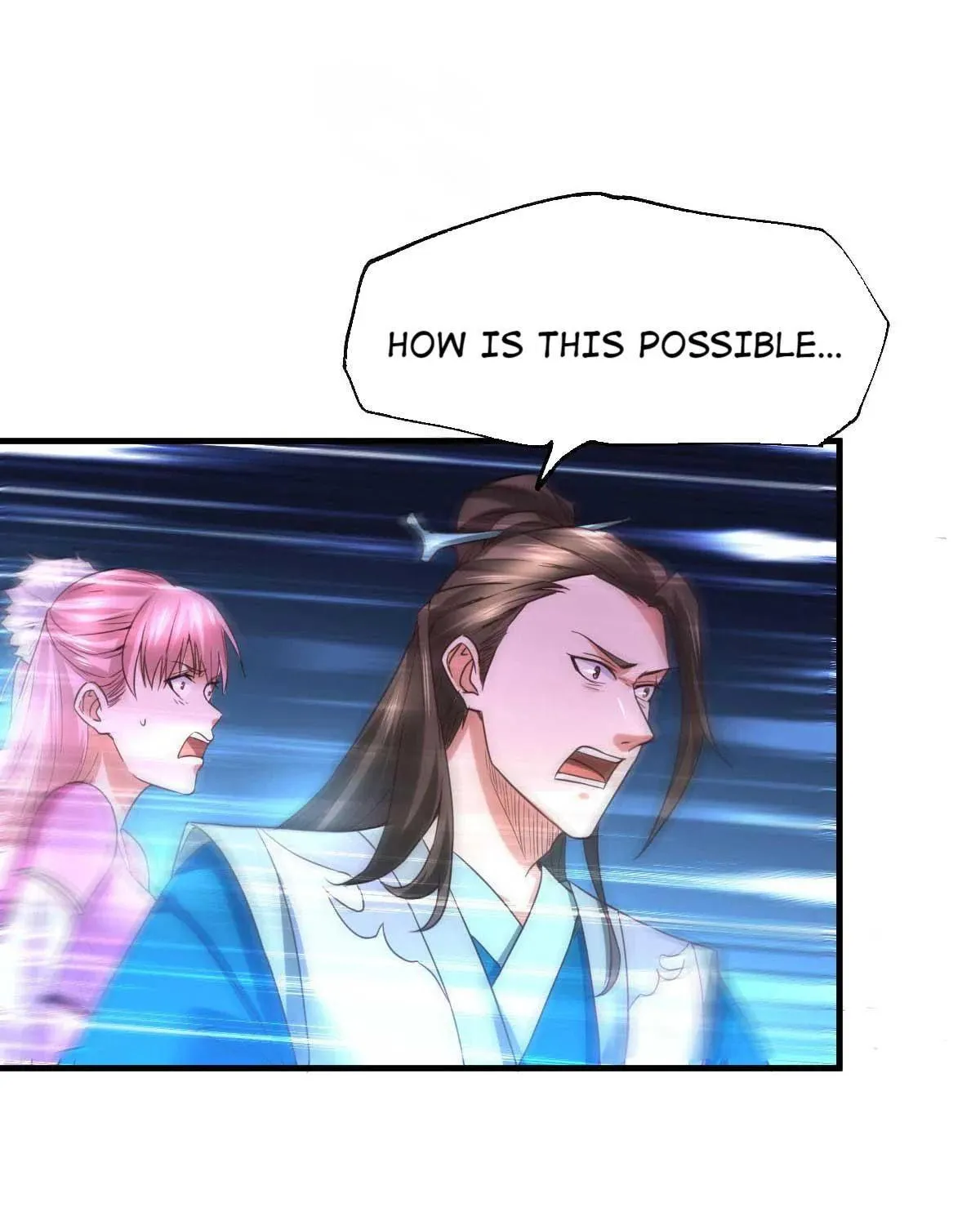 Son-in-Law Does Cheap Cultivation (Colored) Chapter 32 page 77 - 
