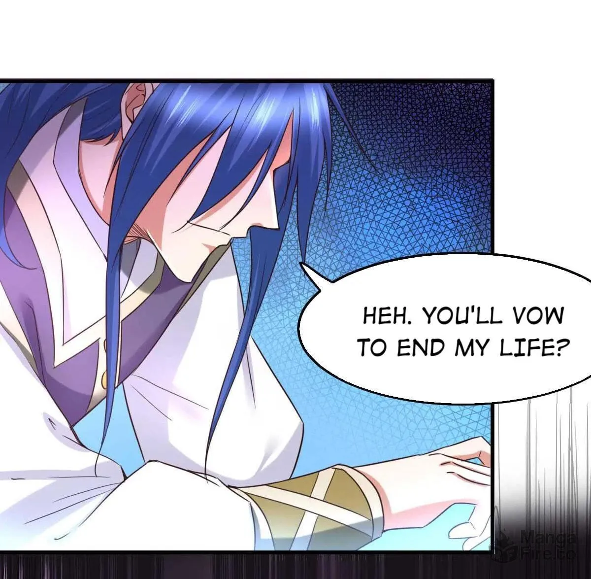 Son-in-Law Does Cheap Cultivation (Colored) Chapter 32 page 84 - 