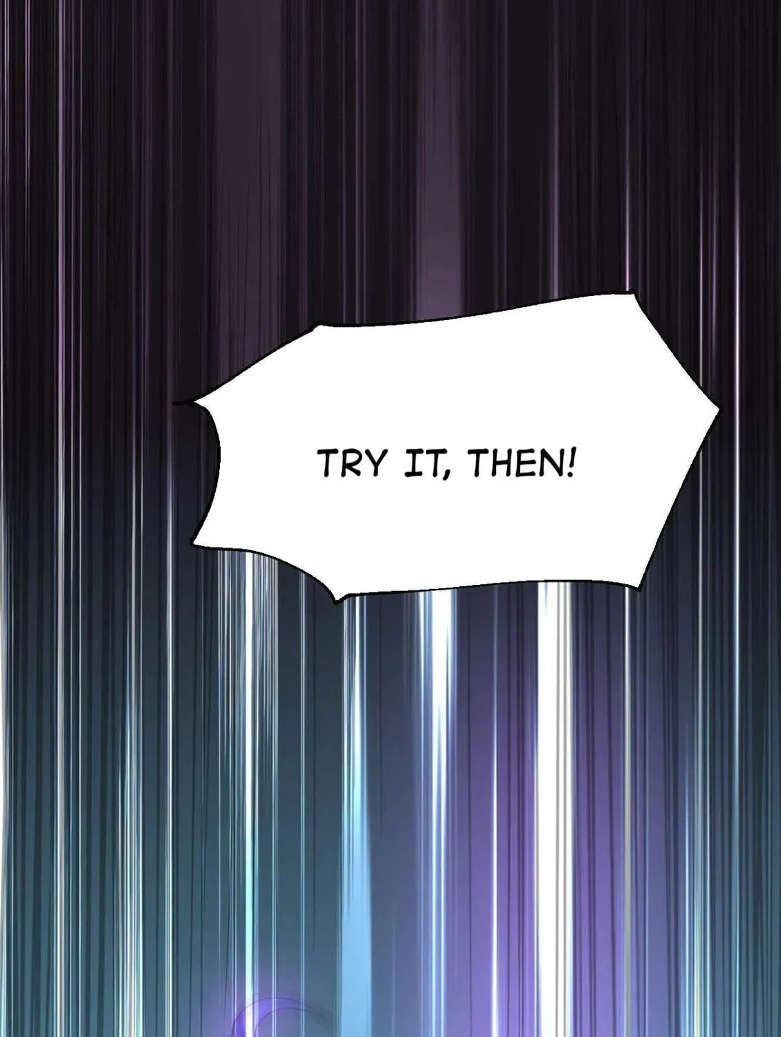 Son-in-Law Does Cheap Cultivation (Colored) Chapter 32 page 85 - 
