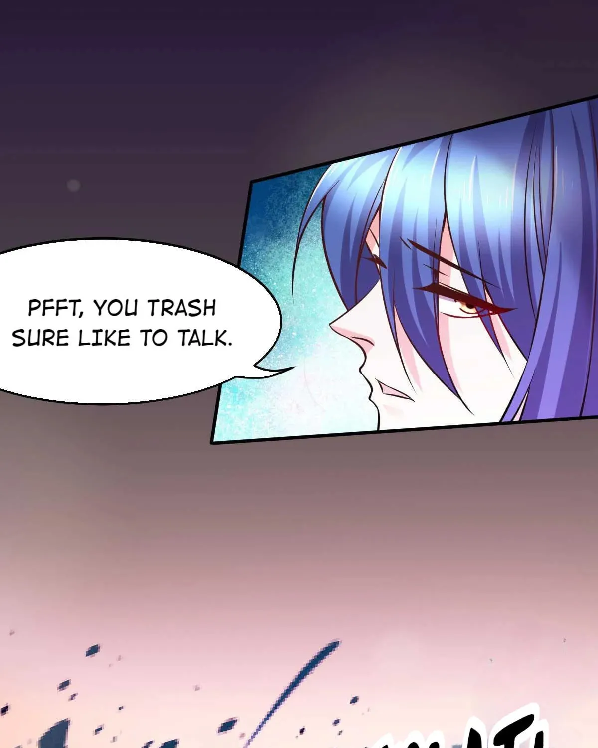 Son-in-Law Does Cheap Cultivation (Colored) Chapter 32 page 10 - 
