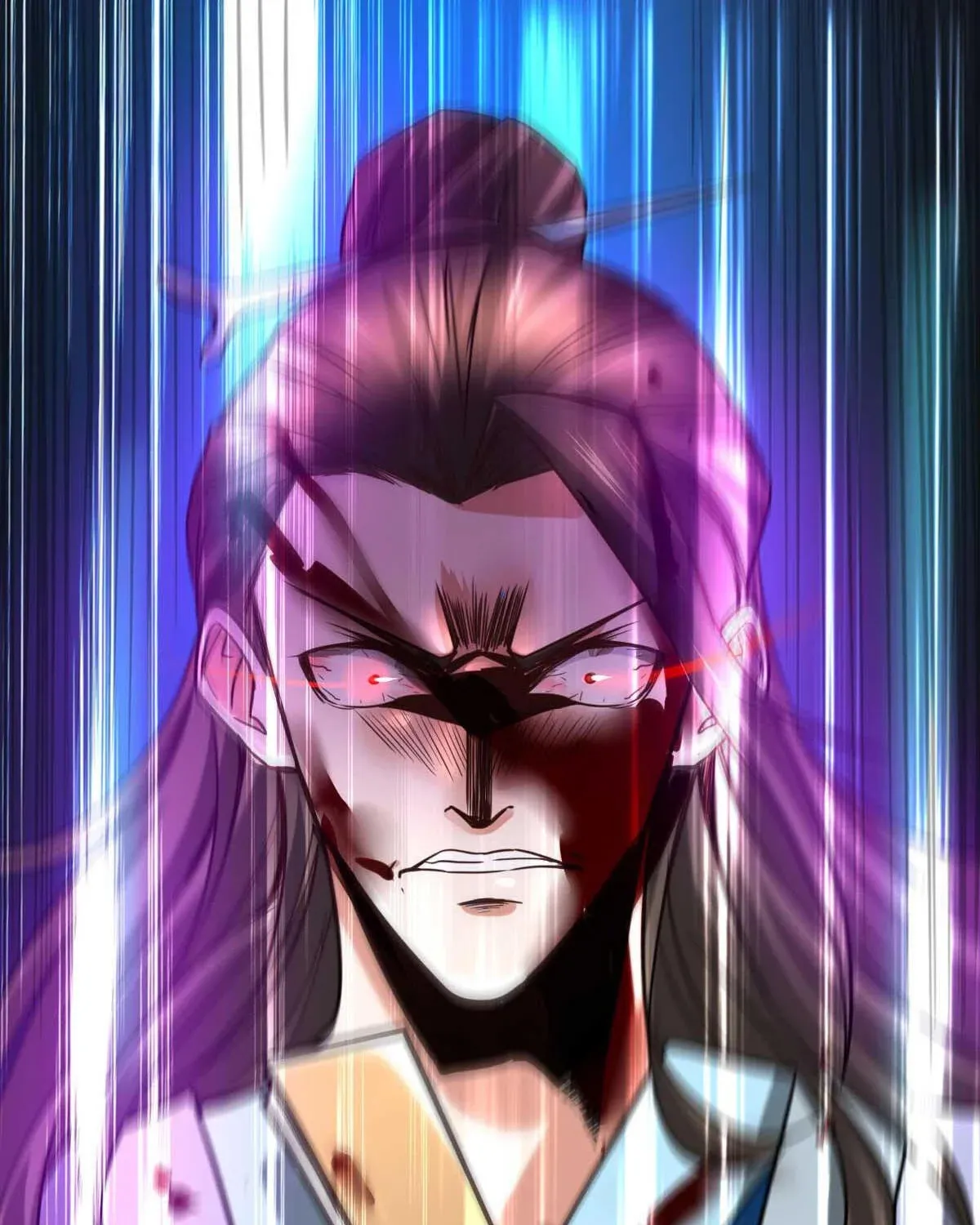 Son-in-Law Does Cheap Cultivation (Colored) Chapter 32 page 91 - 