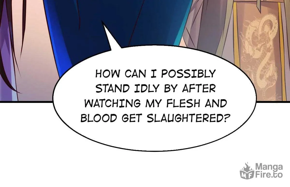 Son-in-Law Does Cheap Cultivation (Colored) Chapter 33 page 72 - 