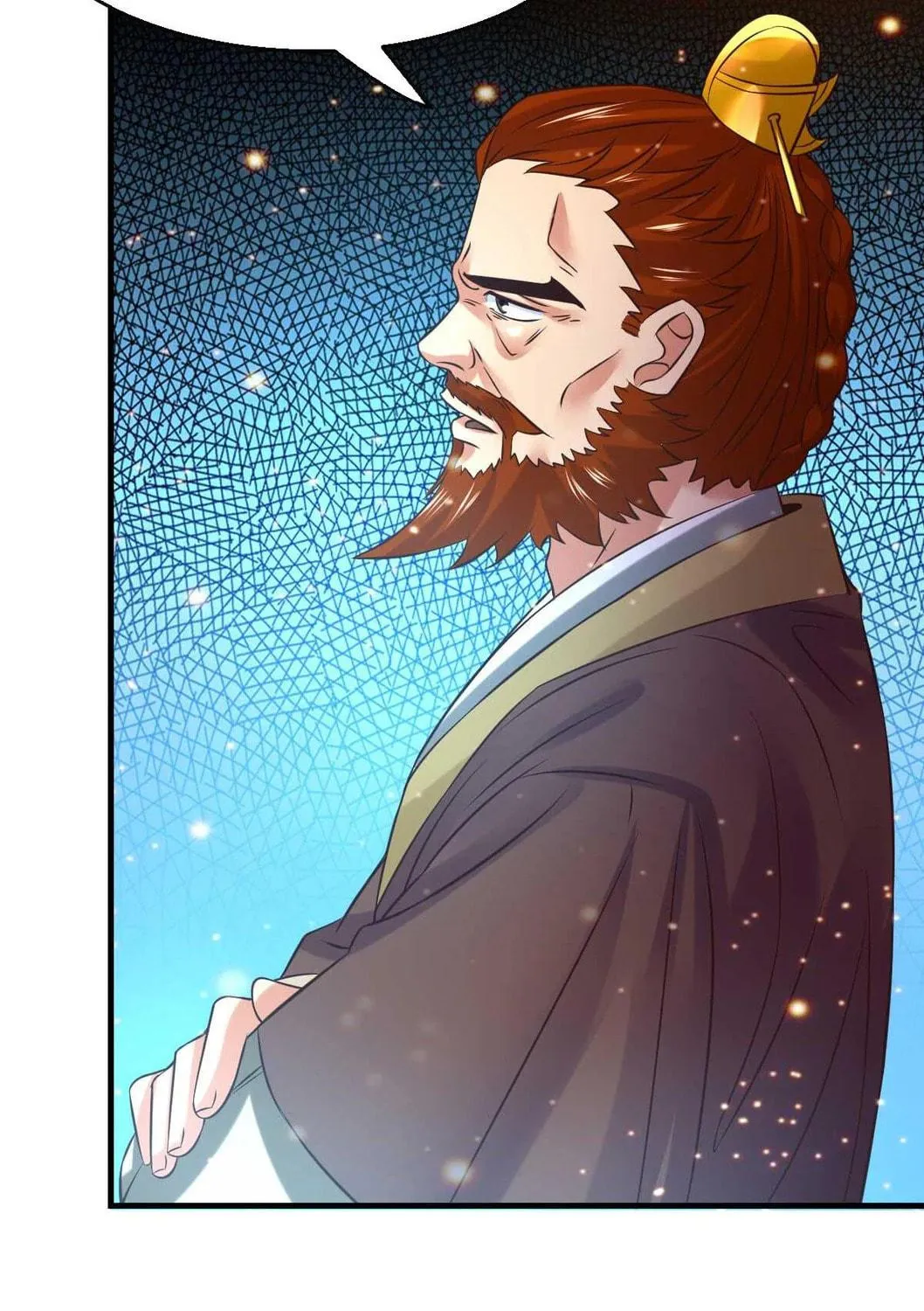 Son-in-Law Does Cheap Cultivation (Colored) Chapter 33 page 77 - 