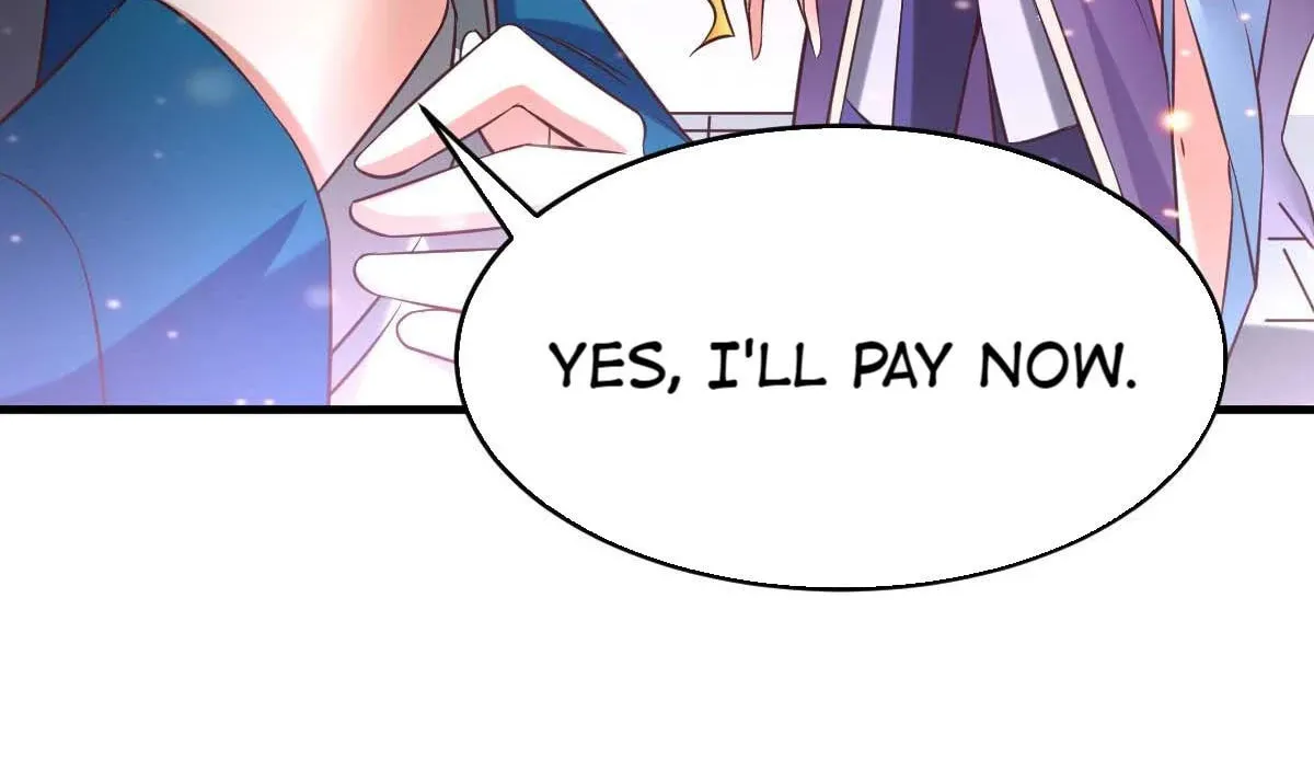 Son-in-Law Does Cheap Cultivation (Colored) Chapter 33 page 80 - 