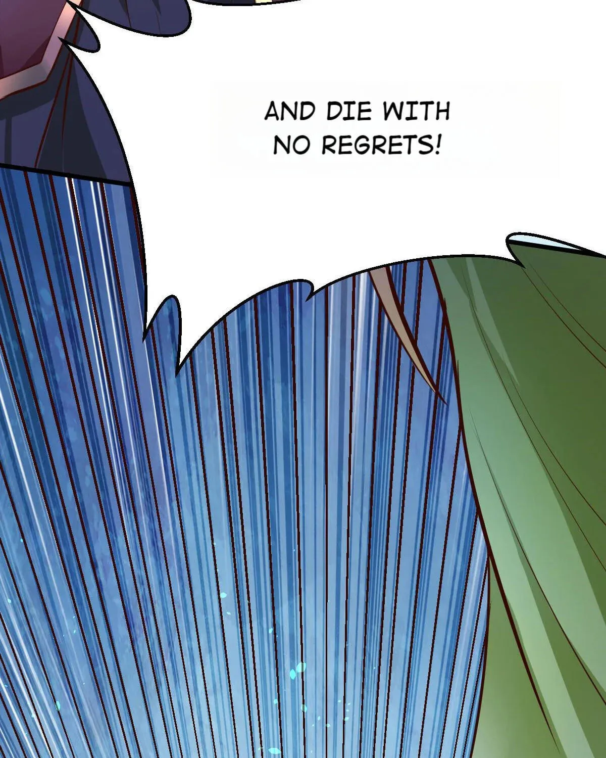 Son-in-Law Does Cheap Cultivation (Colored) Chapter 35 page 132 - 