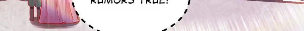 Son-in-Law Does Cheap Cultivation (Colored) Chapter 35 page 5 - 