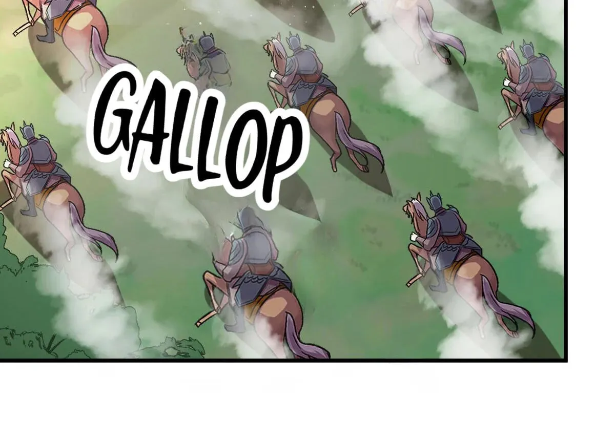Son-in-Law Does Cheap Cultivation (Colored) Chapter 37 page 5 - 