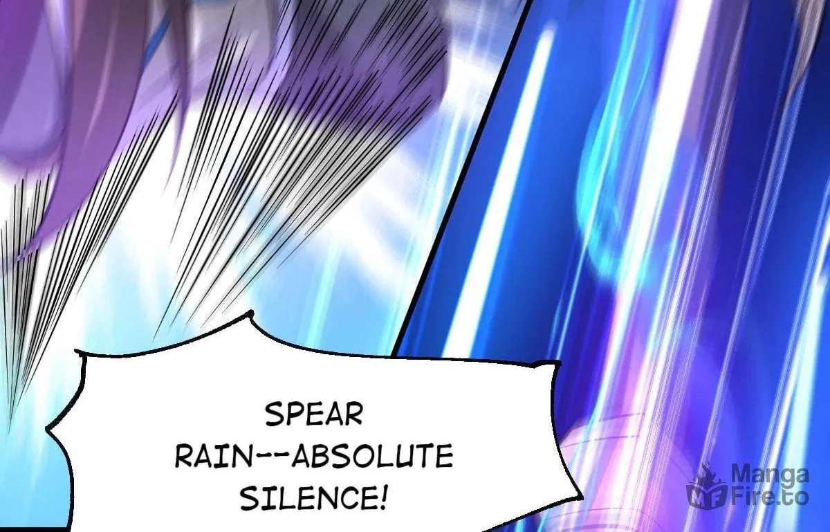 Son-in-Law Does Cheap Cultivation (Colored) Chapter 39 page 13 - 