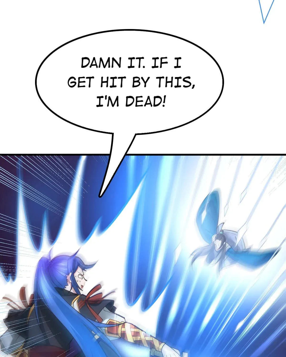 Son-in-Law Does Cheap Cultivation (Colored) Chapter 39 page 16 - 