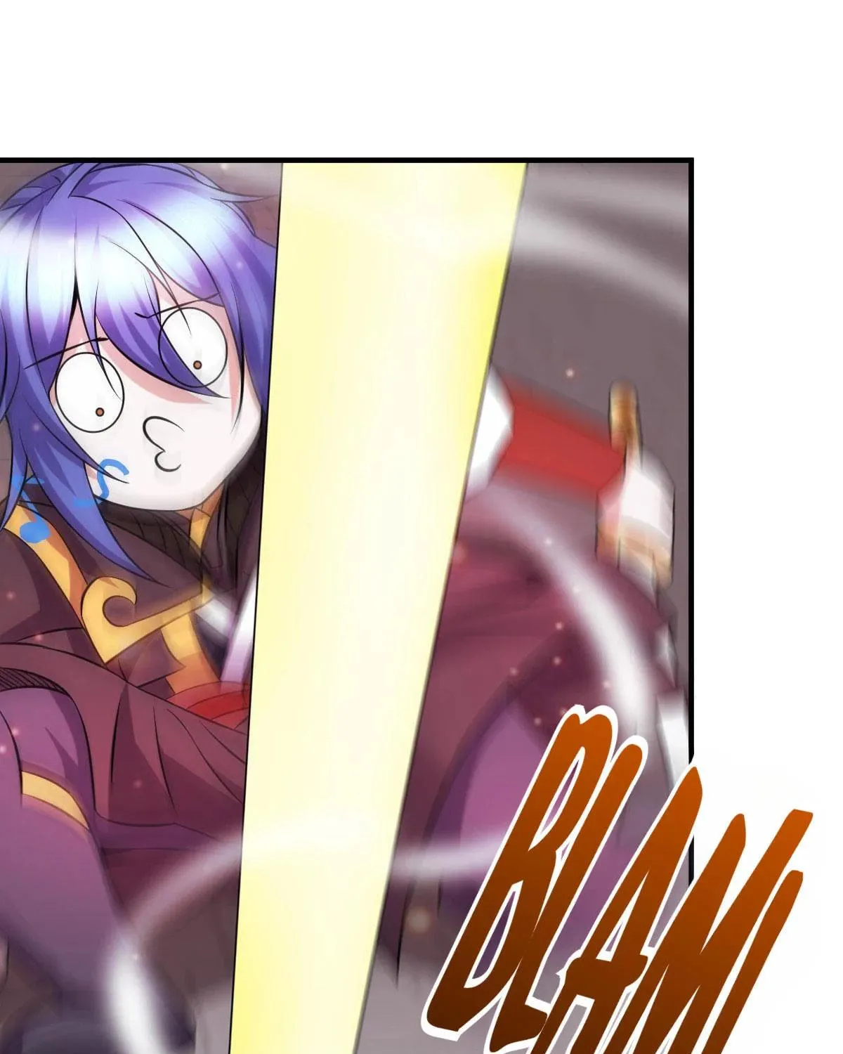 Son-in-Law Does Cheap Cultivation (Colored) Chapter 39 page 20 - 