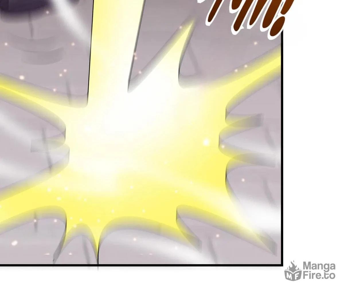 Son-in-Law Does Cheap Cultivation (Colored) Chapter 39 page 21 - 
