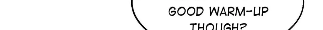 Son-in-Law Does Cheap Cultivation (Colored) Chapter 39 page 23 - 