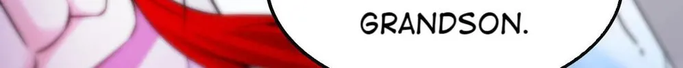 Son-in-Law Does Cheap Cultivation (Colored) Chapter 39 page 29 - 