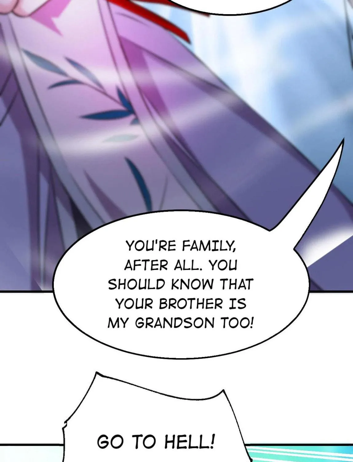 Son-in-Law Does Cheap Cultivation (Colored) Chapter 39 page 30 - 