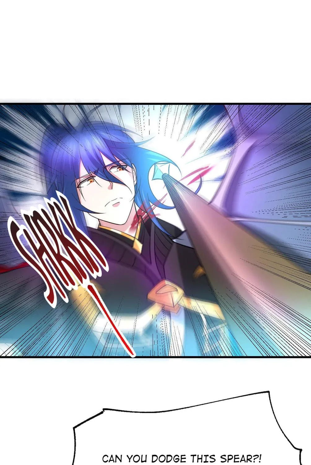 Son-in-Law Does Cheap Cultivation (Colored) Chapter 39 page 4 - 