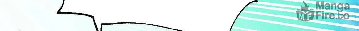 Son-in-Law Does Cheap Cultivation (Colored) Chapter 39 page 31 - 