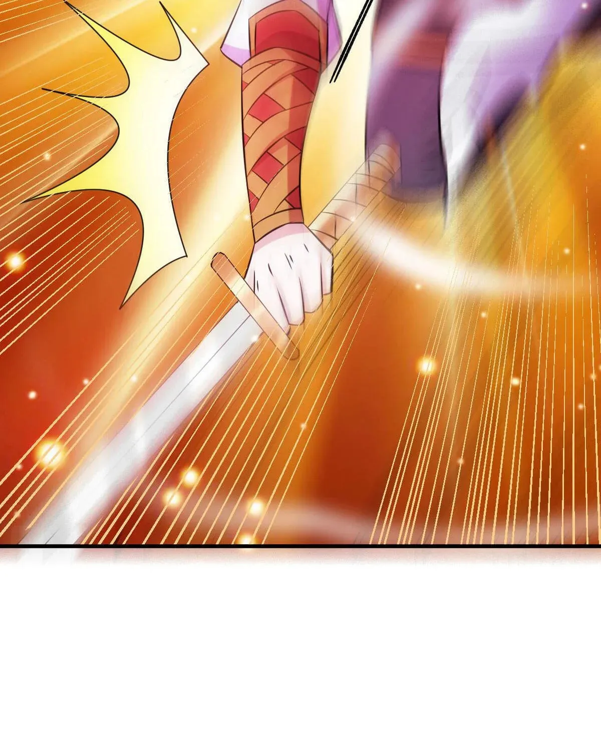 Son-in-Law Does Cheap Cultivation (Colored) Chapter 39 page 35 - 
