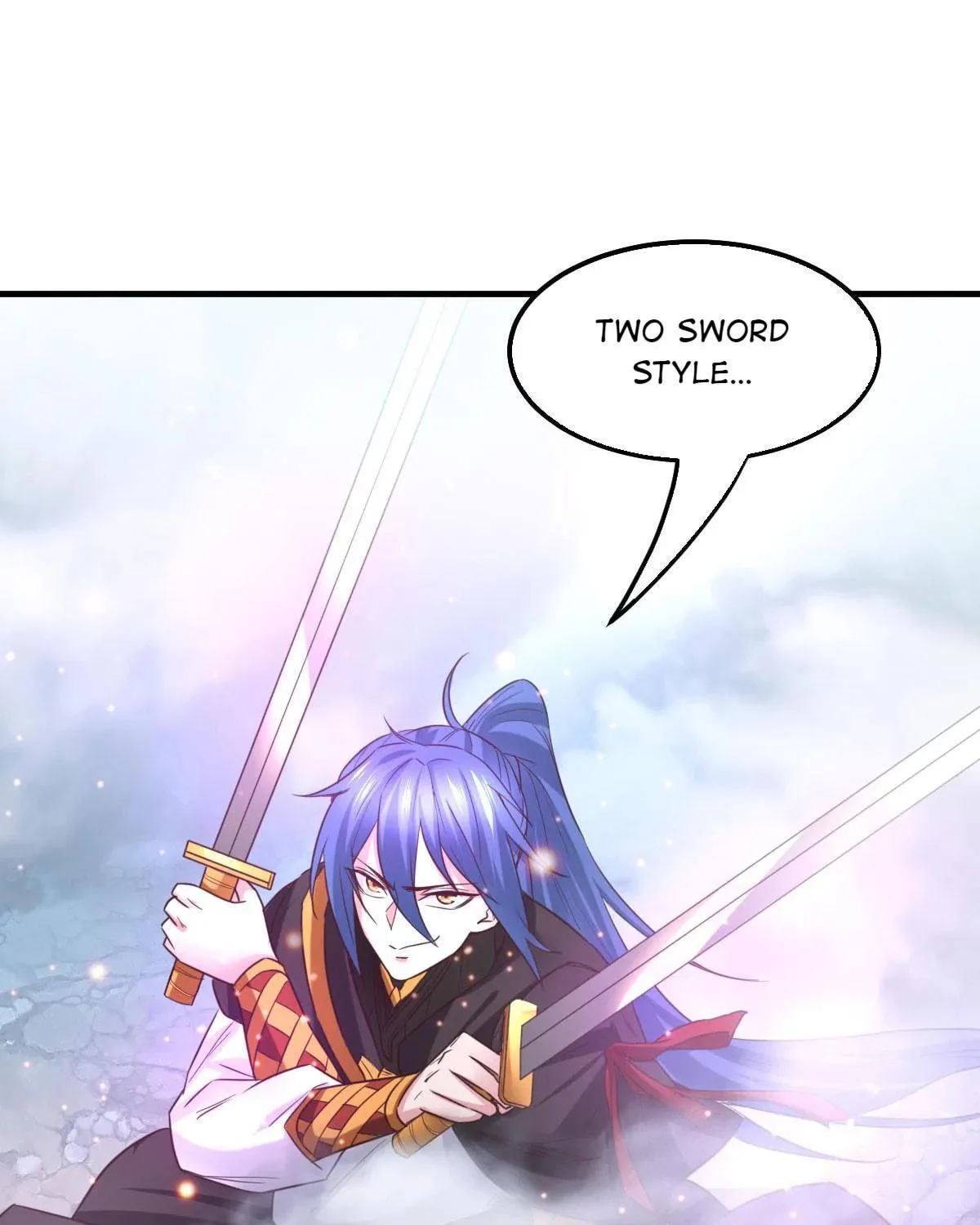 Son-in-Law Does Cheap Cultivation (Colored) Chapter 39 page 37 - 