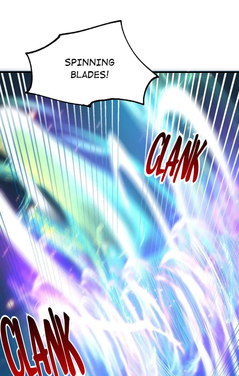 Son-in-Law Does Cheap Cultivation (Colored) Chapter 39 page 39 - 