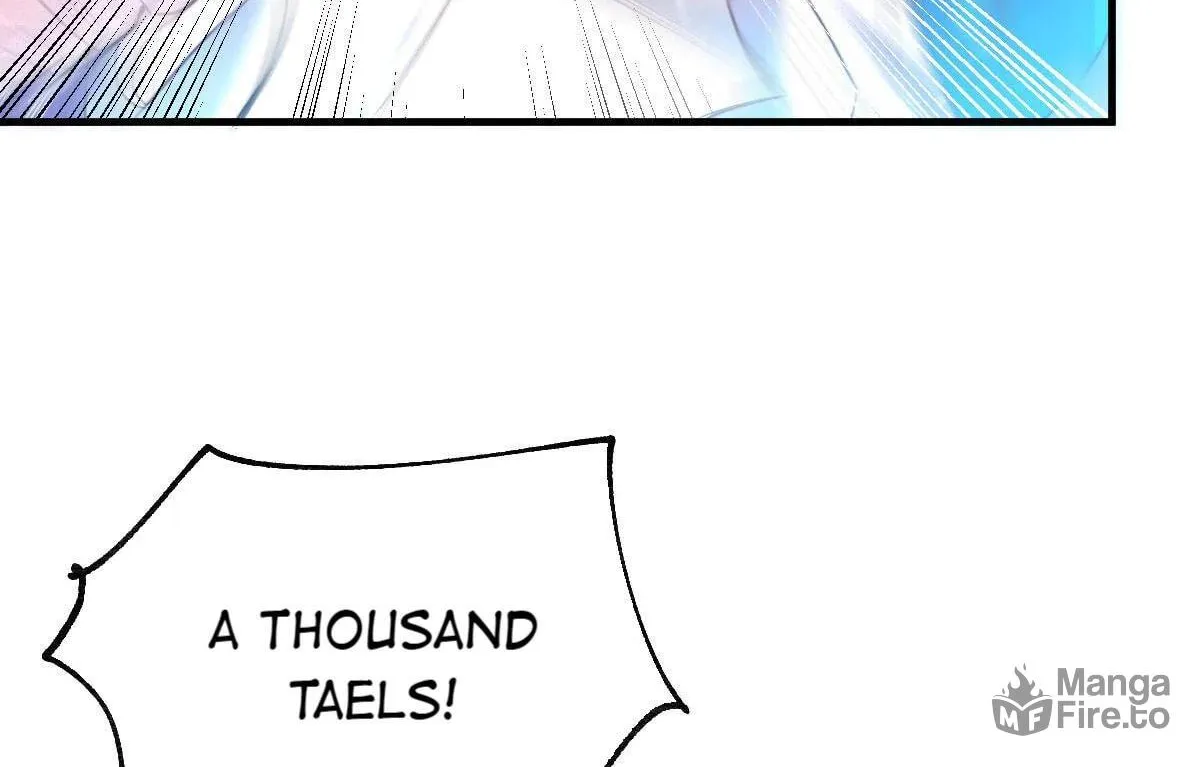 Son-in-Law Does Cheap Cultivation (Colored) Chapter 39 page 44 - 