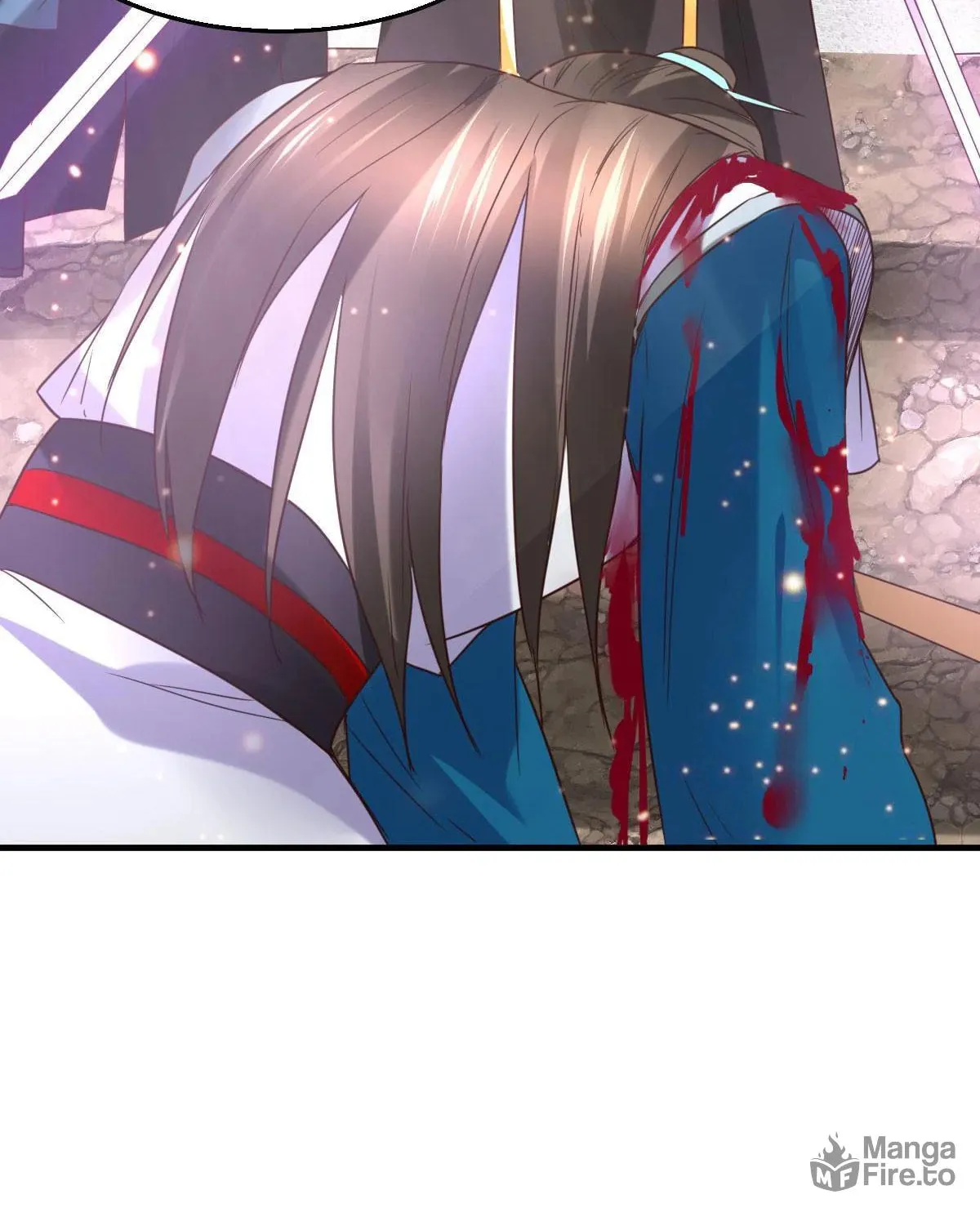 Son-in-Law Does Cheap Cultivation (Colored) Chapter 39 page 50 - 